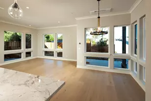 101 Acacia Ln, Palo Alto, CA 94306 - Photo 5