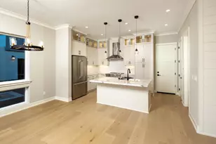 101 Acacia Ln, Palo Alto, CA 94306 - Photo 3