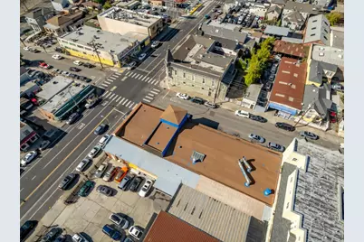 1200 E 12th St, Oakland, CA 94606 - Photo 19