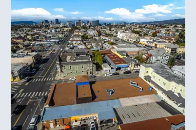 1200 E 12th St, Oakland, CA 94606 - Photo 21