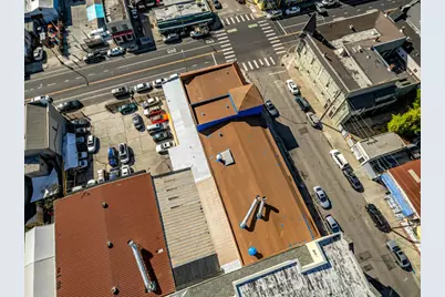 1200 E 12th St, Oakland, CA 94606 - Photo 17