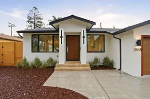 2848 Chromite Dr, Santa Clara, CA 95051 - Photo 5