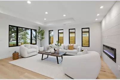 2848 Chromite Dr, Santa Clara, CA 95051 - Photo 11