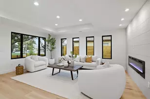 2848 Chromite Dr, Santa Clara, CA 95051 - Photo 11