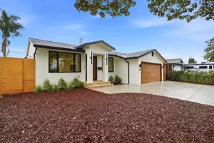 2848 Chromite Dr, Santa Clara, CA 95051 - Photo 3