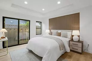 2848 Chromite Dr, Santa Clara, CA 95051 - Photo 25