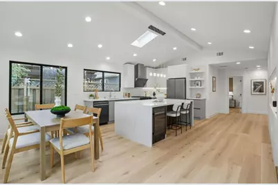 2848 Chromite Dr, Santa Clara, CA 95051 - Photo 19