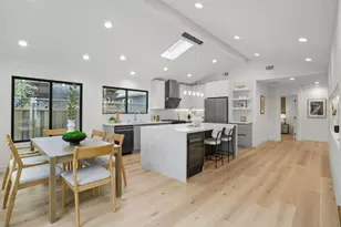 2848 Chromite Dr, Santa Clara, CA 95051 - Photo 19