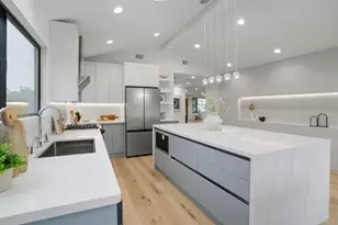 2848 Chromite Dr, Santa Clara, CA 95051 - Photo 15