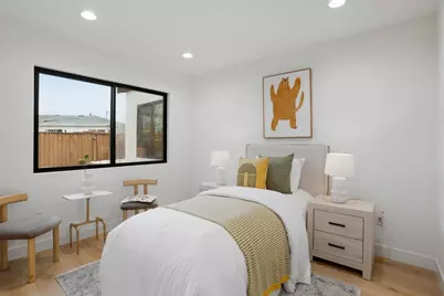 2848 Chromite Dr, Santa Clara, CA 95051 - Photo 31