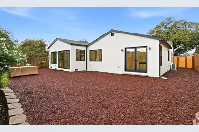 2848 Chromite Dr, Santa Clara, CA 95051 - Photo 39