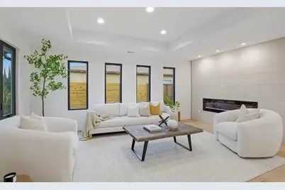 2848 Chromite Dr, Santa Clara, CA 95051 - Photo 9