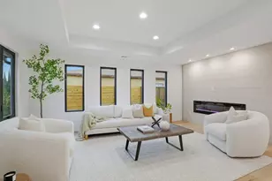 2848 Chromite Dr, Santa Clara, CA 95051 - Photo 9