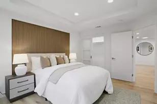 2848 Chromite Dr, Santa Clara, CA 95051 - Photo 27