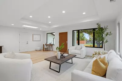 2848 Chromite Dr, Santa Clara, CA 95051 - Photo 13