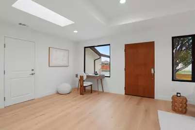 2848 Chromite Dr, Santa Clara, CA 95051 - Photo 21