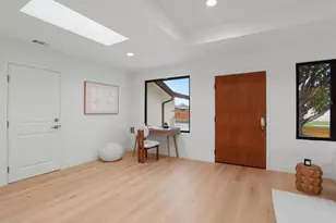 2848 Chromite Dr, Santa Clara, CA 95051 - Photo 21