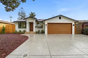 2848 Chromite Dr, Santa Clara, CA 95051 - Photo 1