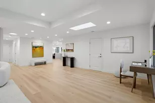 2848 Chromite Dr, Santa Clara, CA 95051 - Photo 7