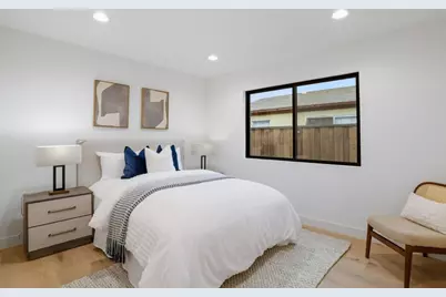 2848 Chromite Dr, Santa Clara, CA 95051 - Photo 29