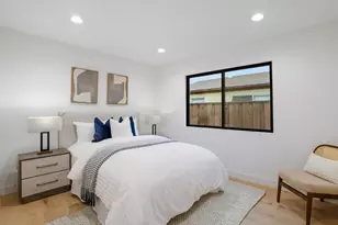 2848 Chromite Dr, Santa Clara, CA 95051 - Photo 29