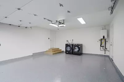 2848 Chromite Dr, Santa Clara, CA 95051 - Photo 37