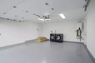 2848 Chromite Dr, Santa Clara, CA 95051 - Photo 37