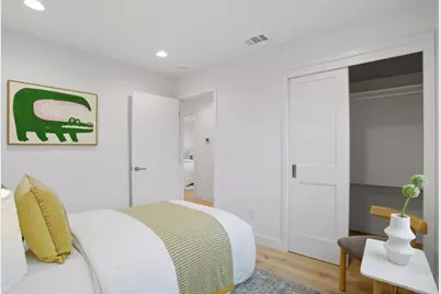 2848 Chromite Dr, Santa Clara, CA 95051 - Photo 33