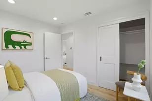 2848 Chromite Dr, Santa Clara, CA 95051 - Photo 33