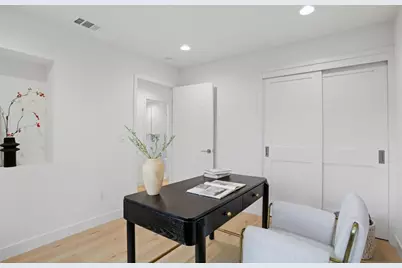 2848 Chromite Dr, Santa Clara, CA 95051 - Photo 23