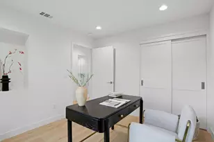 2848 Chromite Dr, Santa Clara, CA 95051 - Photo 23