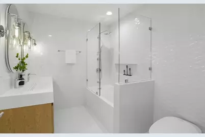 2848 Chromite Dr, Santa Clara, CA 95051 - Photo 35