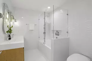 2848 Chromite Dr, Santa Clara, CA 95051 - Photo 35