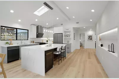 2848 Chromite Dr, Santa Clara, CA 95051 - Photo 17