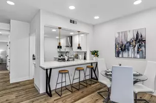 2084 Foxhall Loop, San Jose, CA 95125 - Photo 9