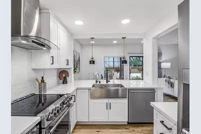 2084 Foxhall Loop, San Jose, CA 95125 - Photo 19