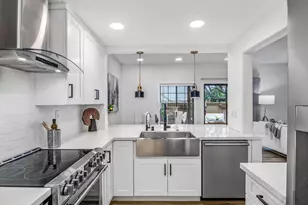 2084 Foxhall Loop, San Jose, CA 95125 - Photo 19