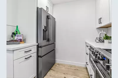 2084 Foxhall Loop, San Jose, CA 95125 - Photo 15