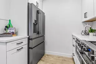 2084 Foxhall Loop, San Jose, CA 95125 - Photo 15