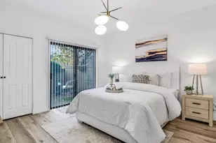 2084 Foxhall Loop, San Jose, CA 95125 - Photo 27