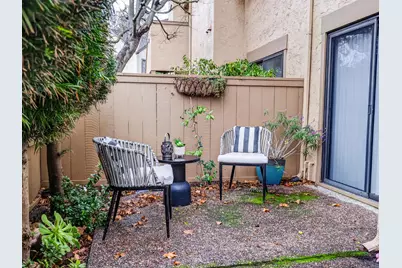 2084 Foxhall Loop, San Jose, CA 95125 - Photo 41