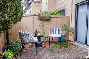 2084 Foxhall Loop, San Jose, CA 95125 - Photo 41