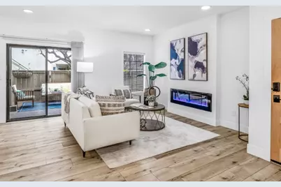 2084 Foxhall Loop, San Jose, CA 95125 - Photo 3