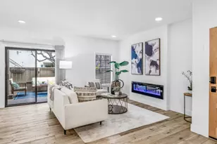 2084 Foxhall Loop, San Jose, CA 95125 - Photo 3