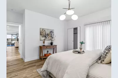 2084 Foxhall Loop, San Jose, CA 95125 - Photo 31