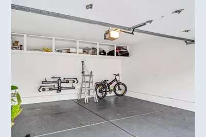 2084 Foxhall Loop, San Jose, CA 95125 - Photo 43