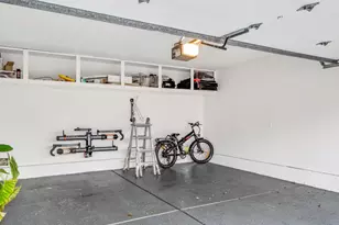 2084 Foxhall Loop, San Jose, CA 95125 - Photo 43