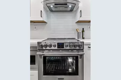 2084 Foxhall Loop, San Jose, CA 95125 - Photo 17