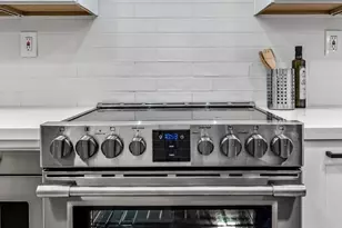 2084 Foxhall Loop, San Jose, CA 95125 - Photo 17