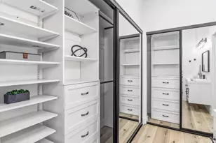 2084 Foxhall Loop, San Jose, CA 95125 - Photo 33